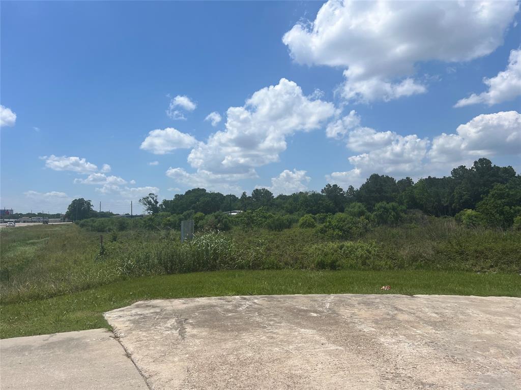 Highway 6 Boulevard, Rosharon, Texas image 5