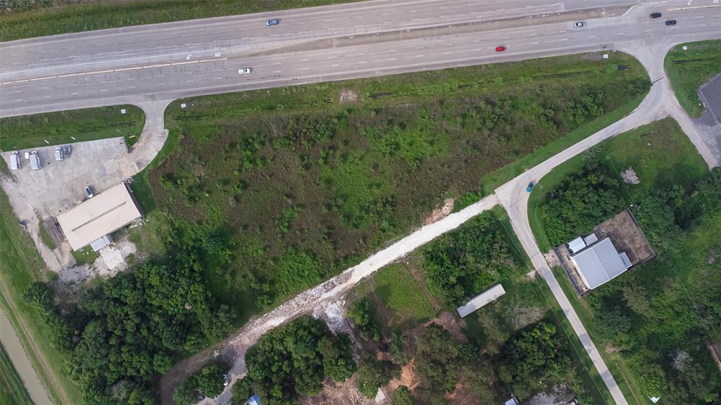 Highway 6 Boulevard, Rosharon, Texas image 3