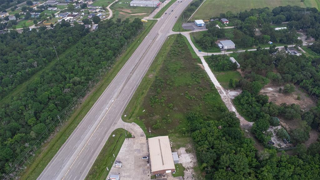 Highway 6 Boulevard, Rosharon, Texas image 9