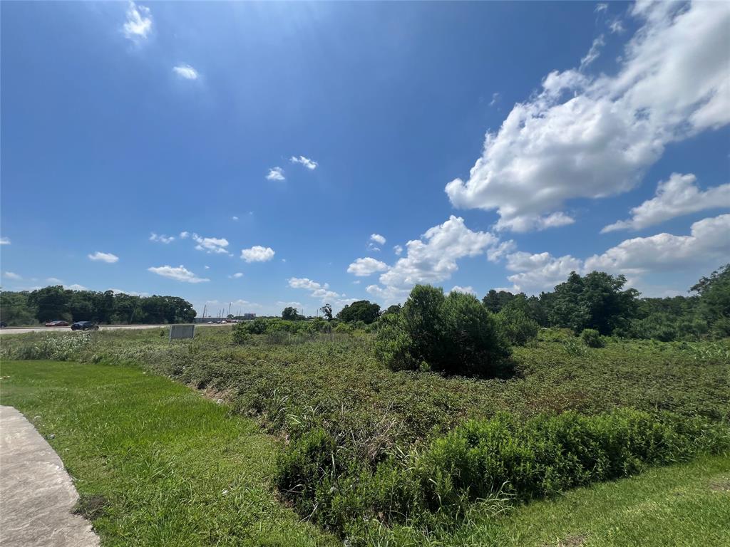 Highway 6 Boulevard, Rosharon, Texas image 4