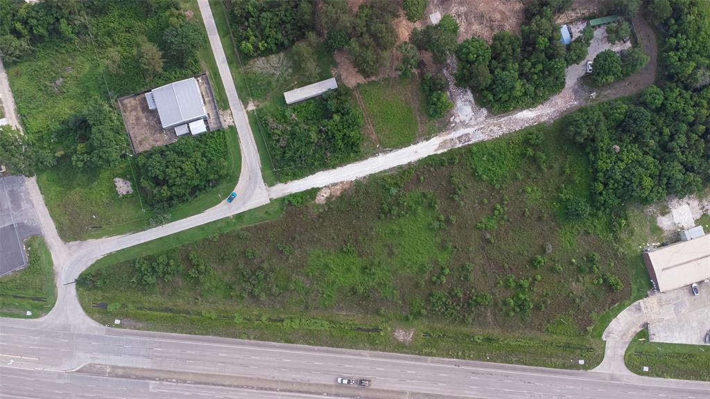 Highway 6 Boulevard, Rosharon, Texas image 8