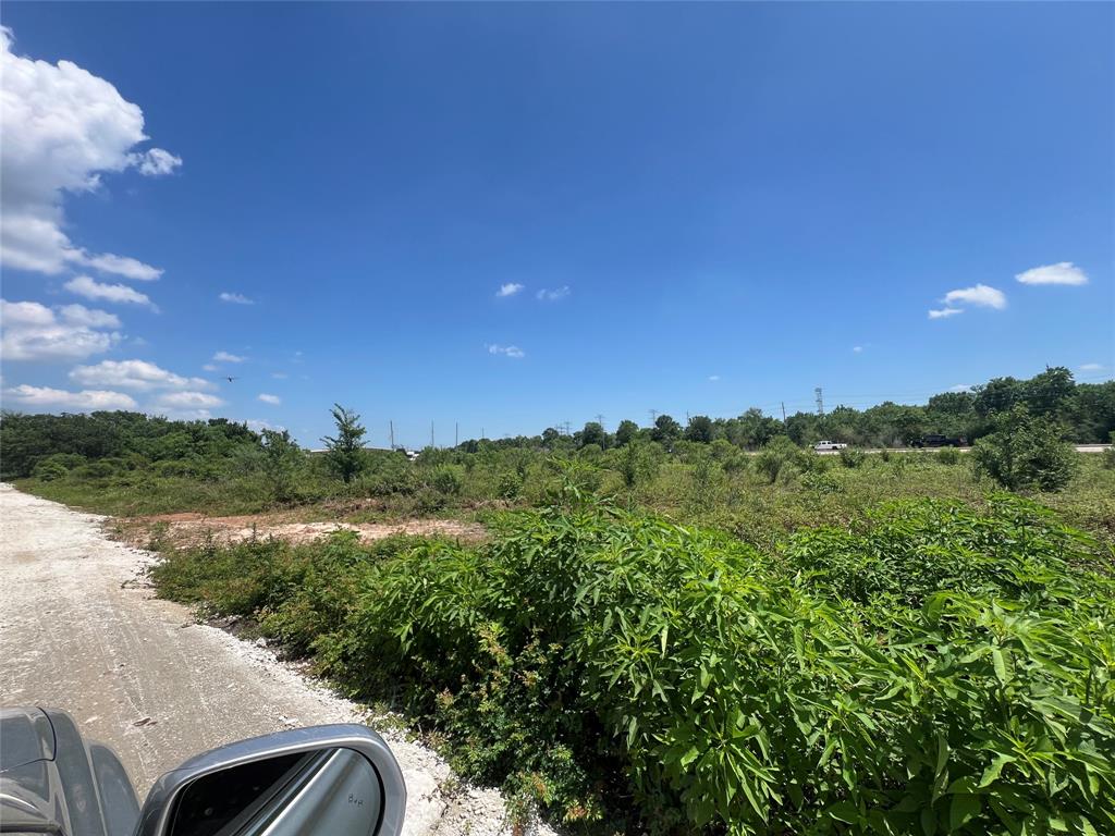 Highway 6 Boulevard, Rosharon, Texas image 7