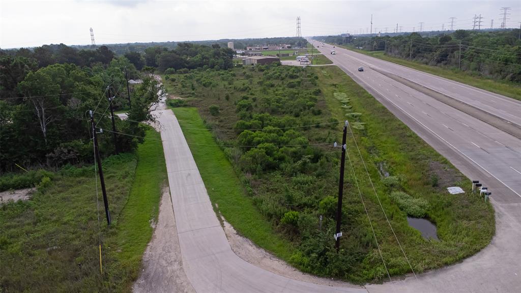 Highway 6 Boulevard, Rosharon, Texas image 10
