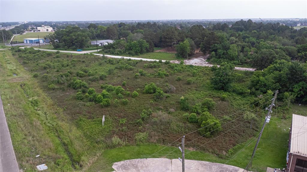 Highway 6 Boulevard, Rosharon, Texas image 11
