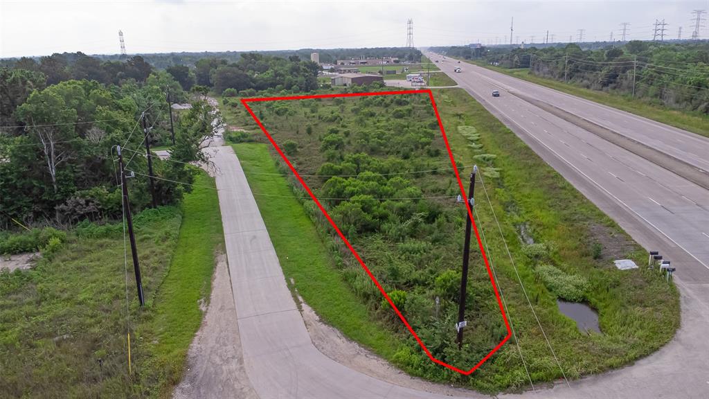 Highway 6 Boulevard, Rosharon, Texas image 15