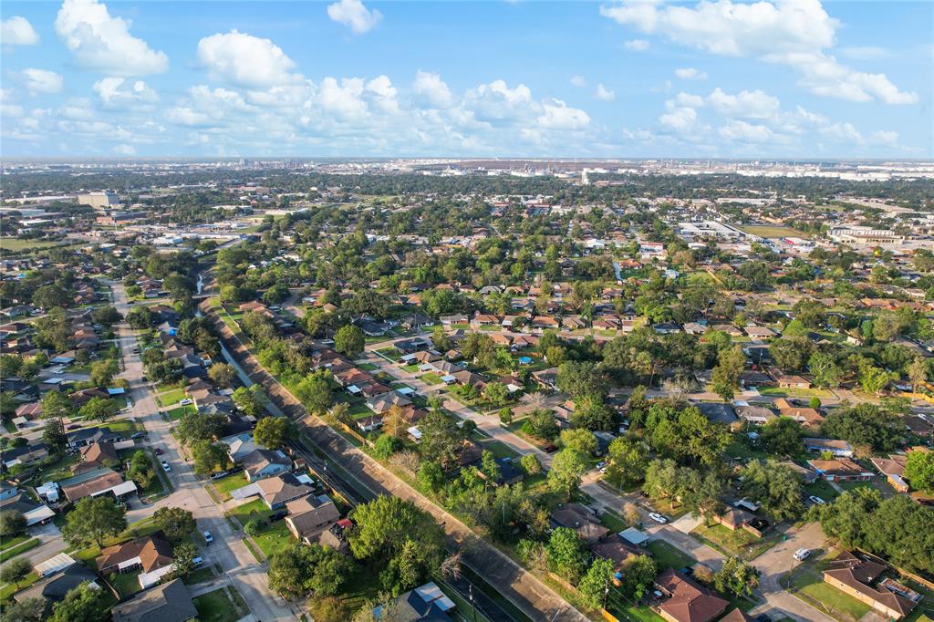 1806 Jane Drive, Pasadena, Texas image 8