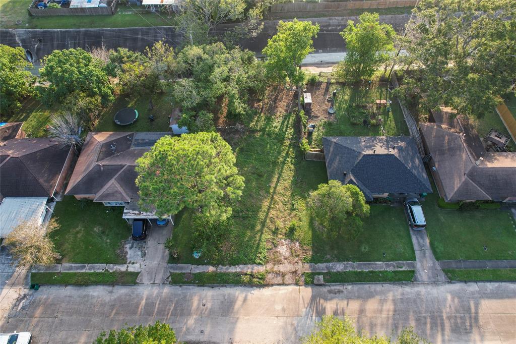 1806 Jane Drive, Pasadena, Texas image 1