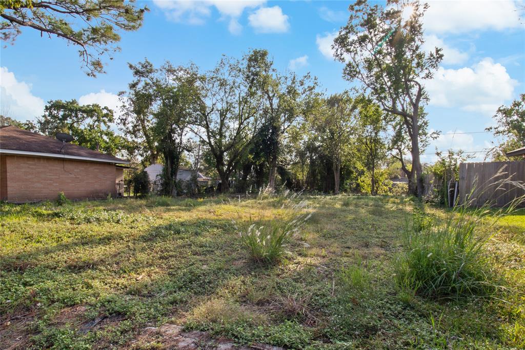 1806 Jane Drive, Pasadena, Texas image 9