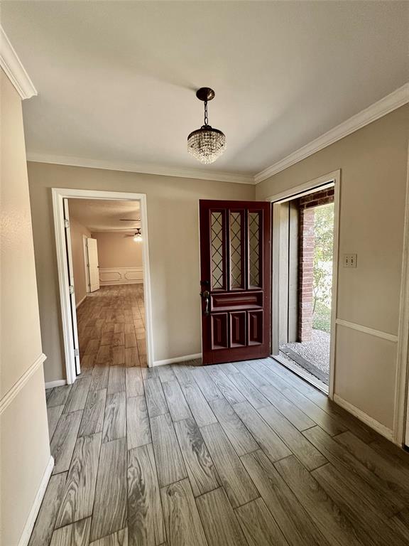 13719 Foxmoor Lane