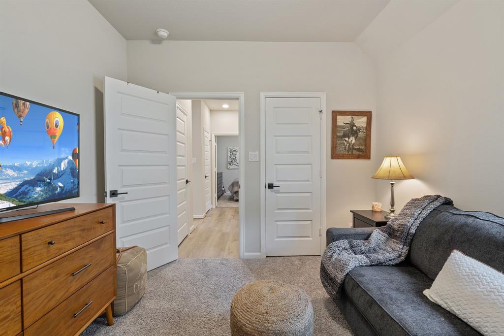 400 Rise Lane, Montgomery, Texas image 15