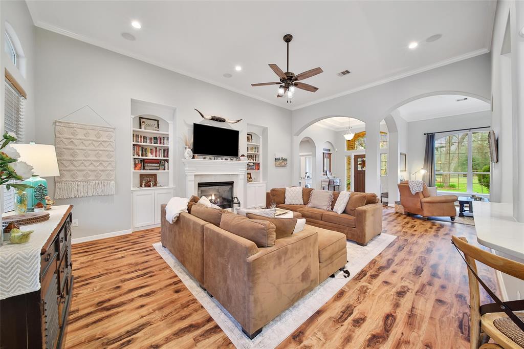 40311 De Sota Road, Magnolia, Texas image 14