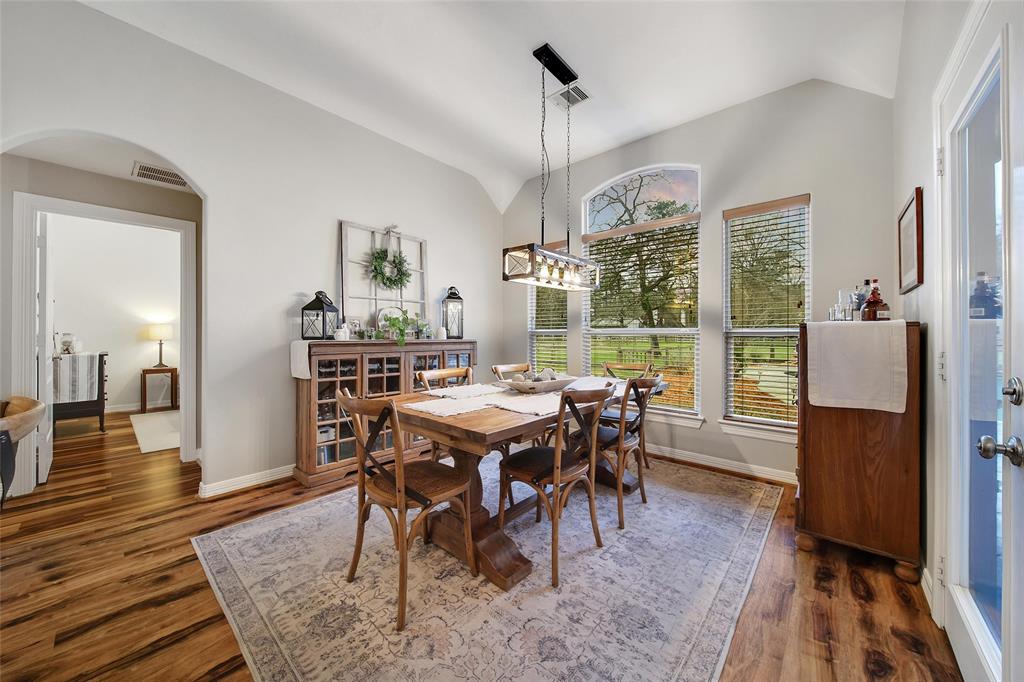 40311 De Sota Road, Magnolia, Texas image 21