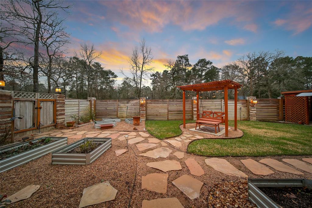 40311 De Sota Road, Magnolia, Texas image 31