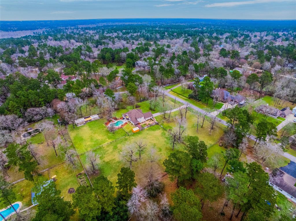 40311 De Sota Road, Magnolia, Texas image 46