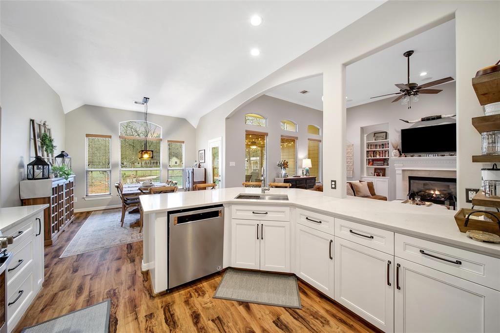 40311 De Sota Road, Magnolia, Texas image 16