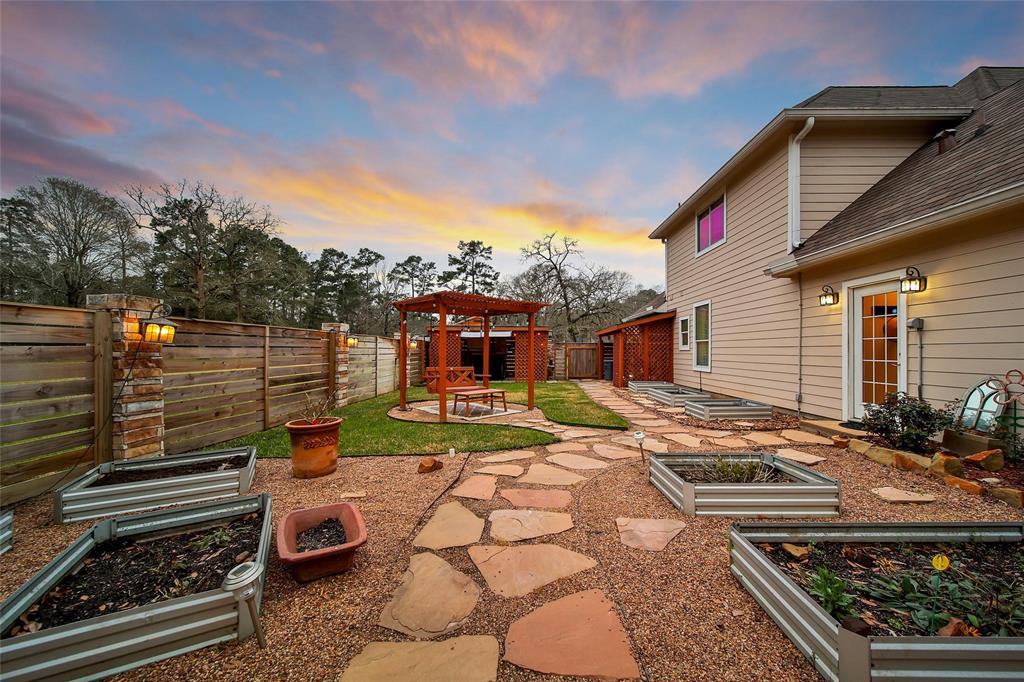 40311 De Sota Road, Magnolia, Texas image 30