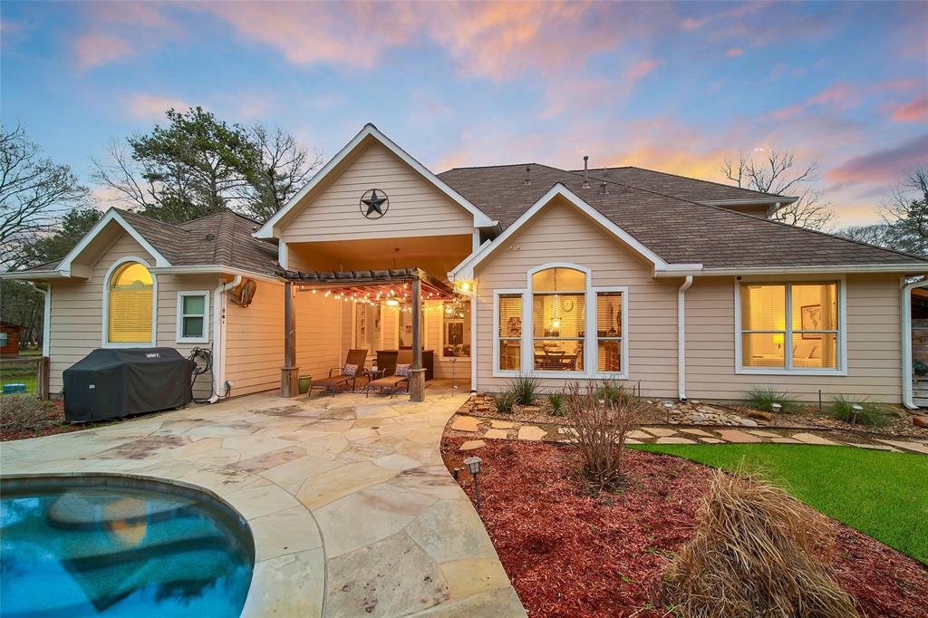 40311 De Sota Road, Magnolia, Texas image 34