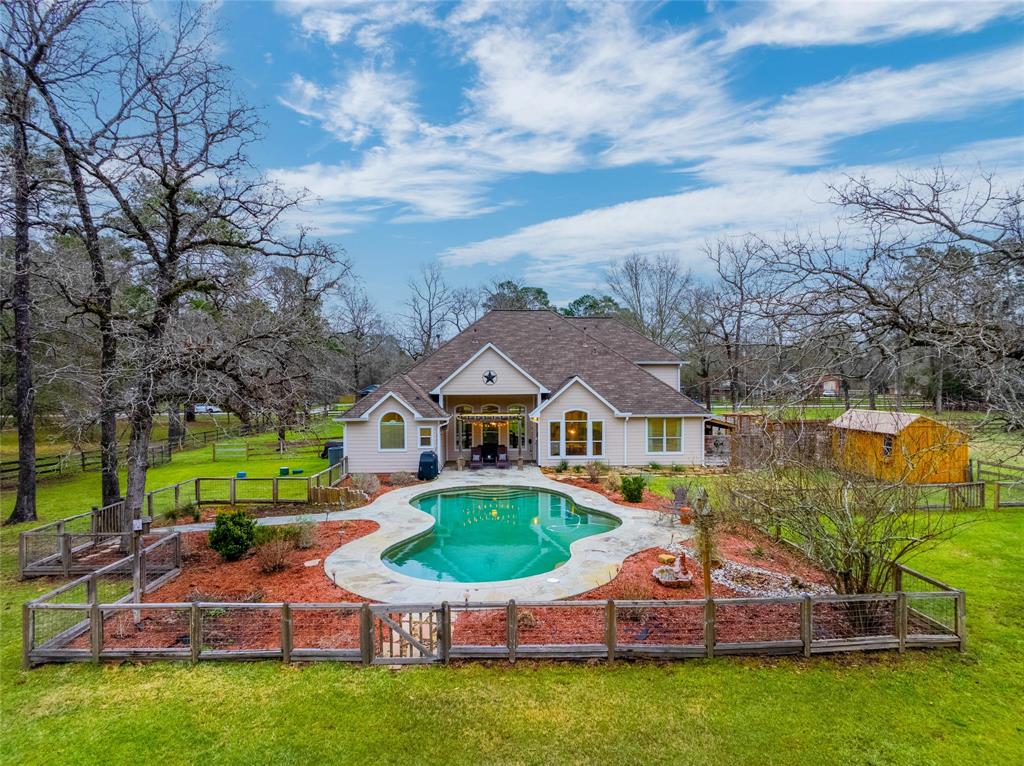 40311 De Sota Road, Magnolia, Texas image 35
