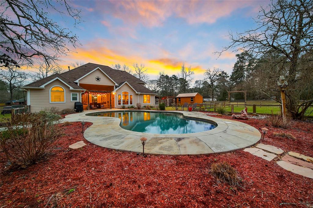 40311 De Sota Road, Magnolia, Texas image 38