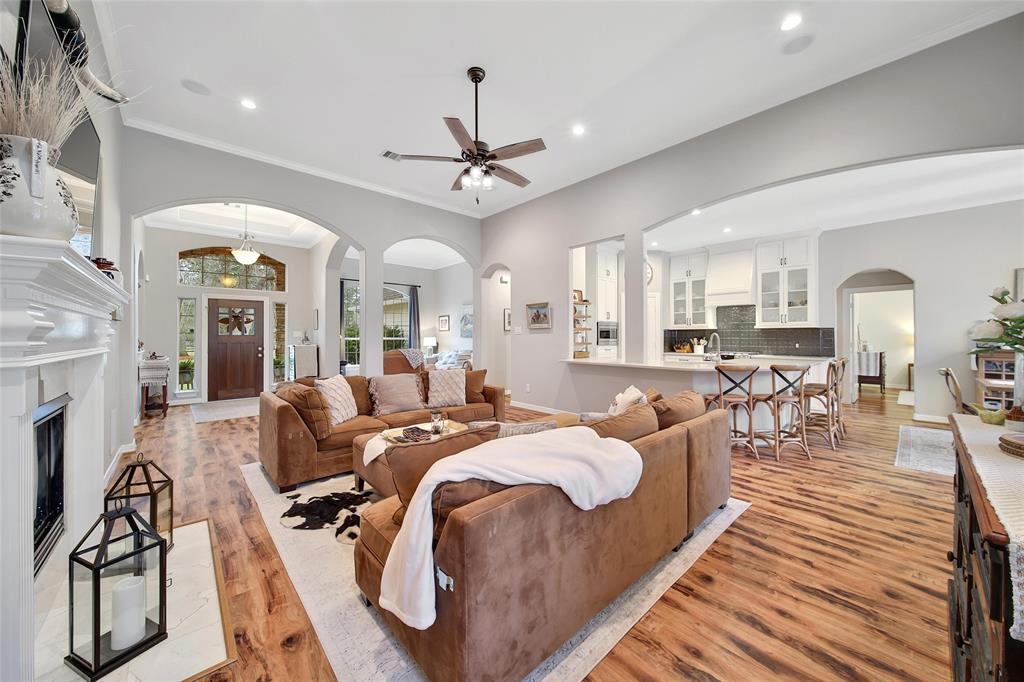 40311 De Sota Road, Magnolia, Texas image 13