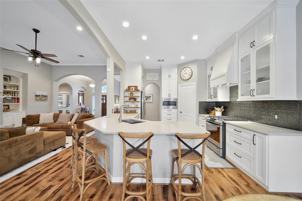 40311 De Sota Road, Magnolia, Texas image 19
