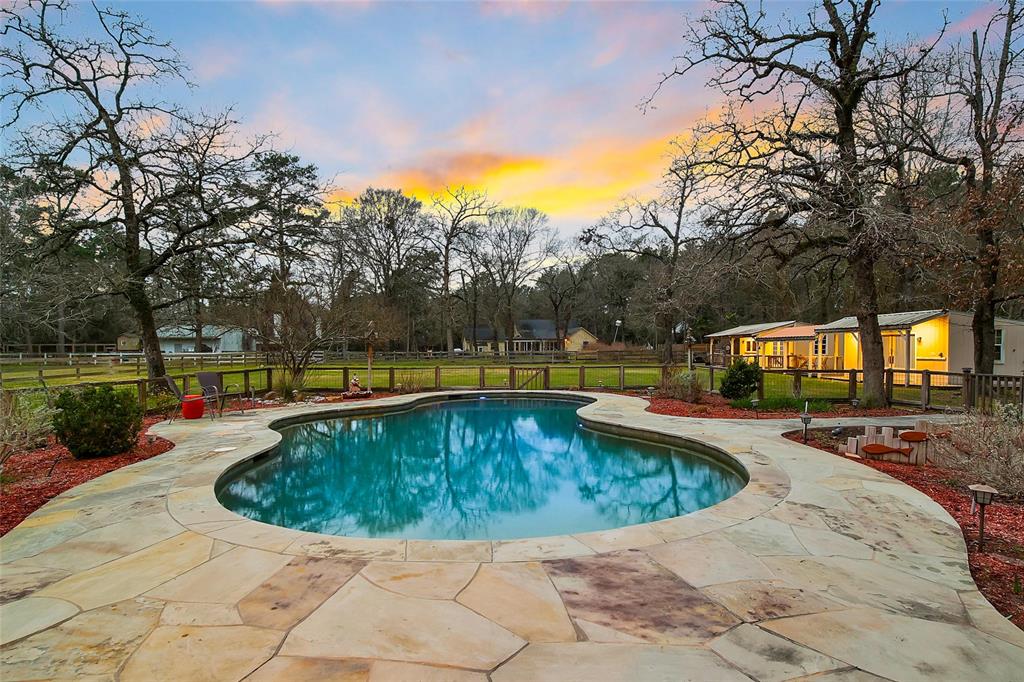40311 De Sota Road, Magnolia, Texas image 37
