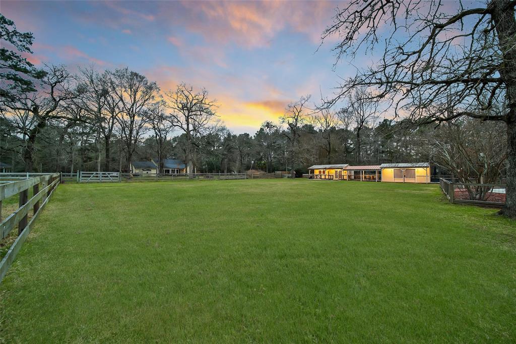 40311 De Sota Road, Magnolia, Texas image 44