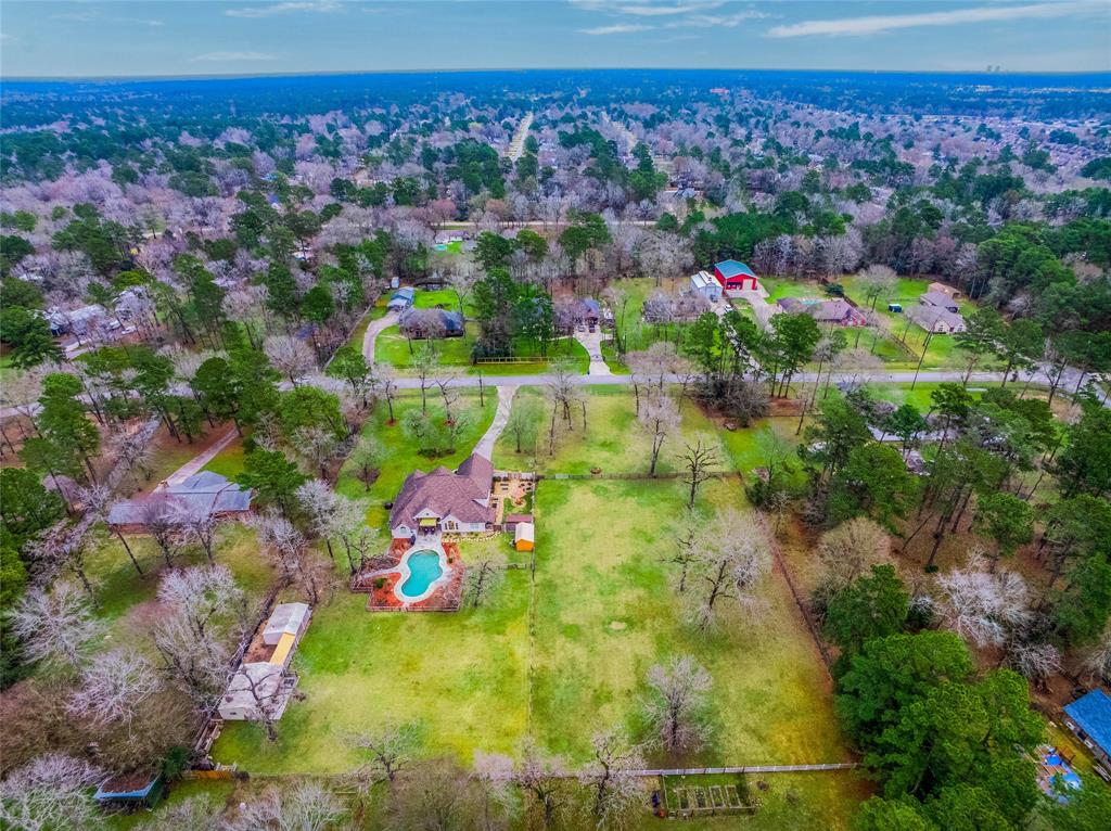 40311 De Sota Road, Magnolia, Texas image 45