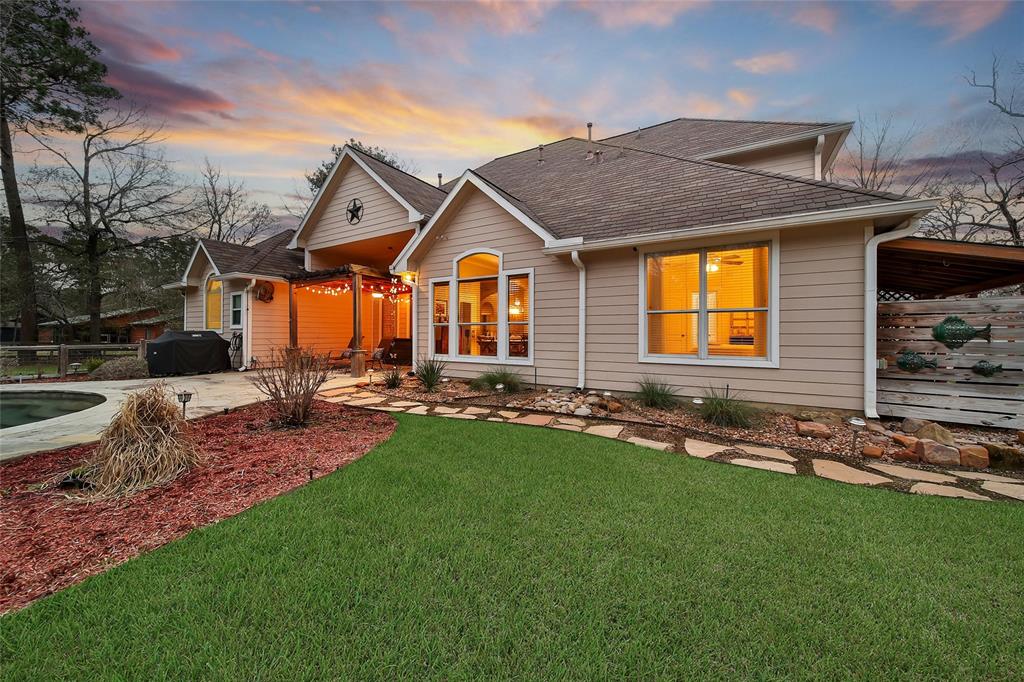 40311 De Sota Road, Magnolia, Texas image 39