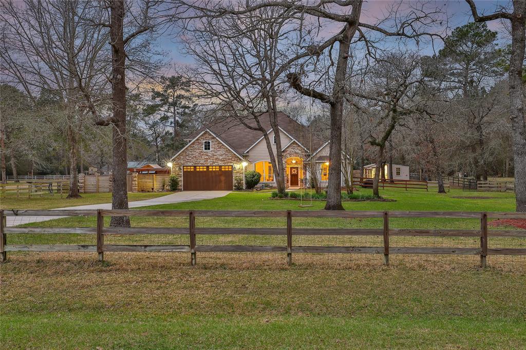 40311 De Sota Road, Magnolia, Texas image 48