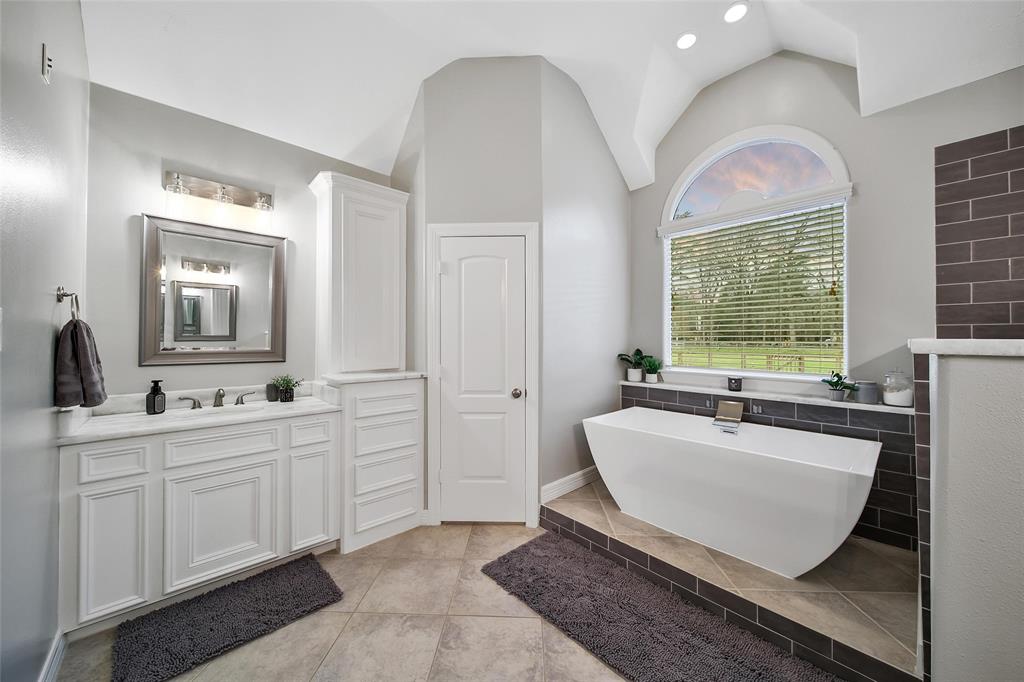 40311 De Sota Road, Magnolia, Texas image 25