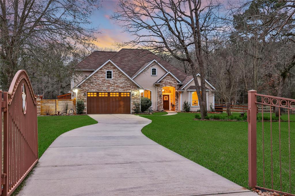 40311 De Sota Road, Magnolia, Texas image 47