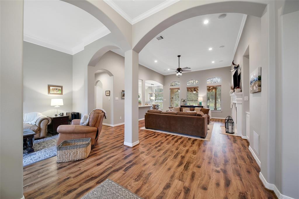 40311 De Sota Road, Magnolia, Texas image 8