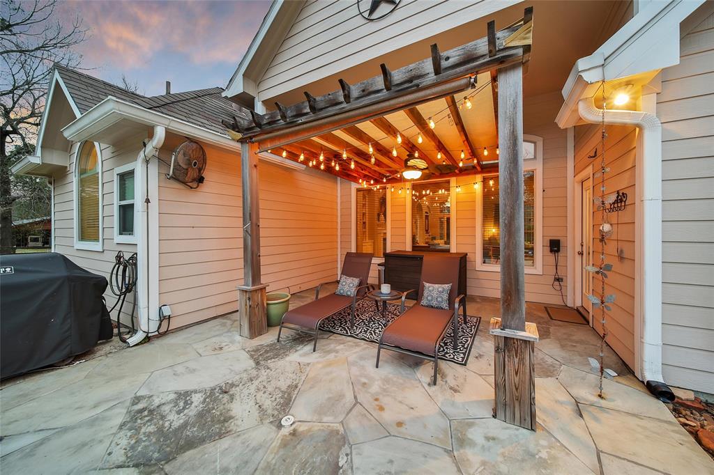 40311 De Sota Road, Magnolia, Texas image 33