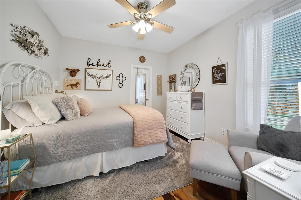 40311 De Sota Road, Magnolia, Texas image 27