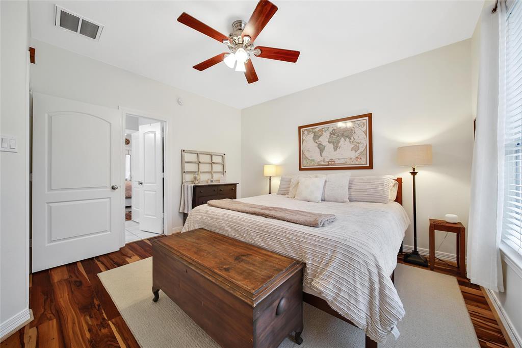 40311 De Sota Road, Magnolia, Texas image 26