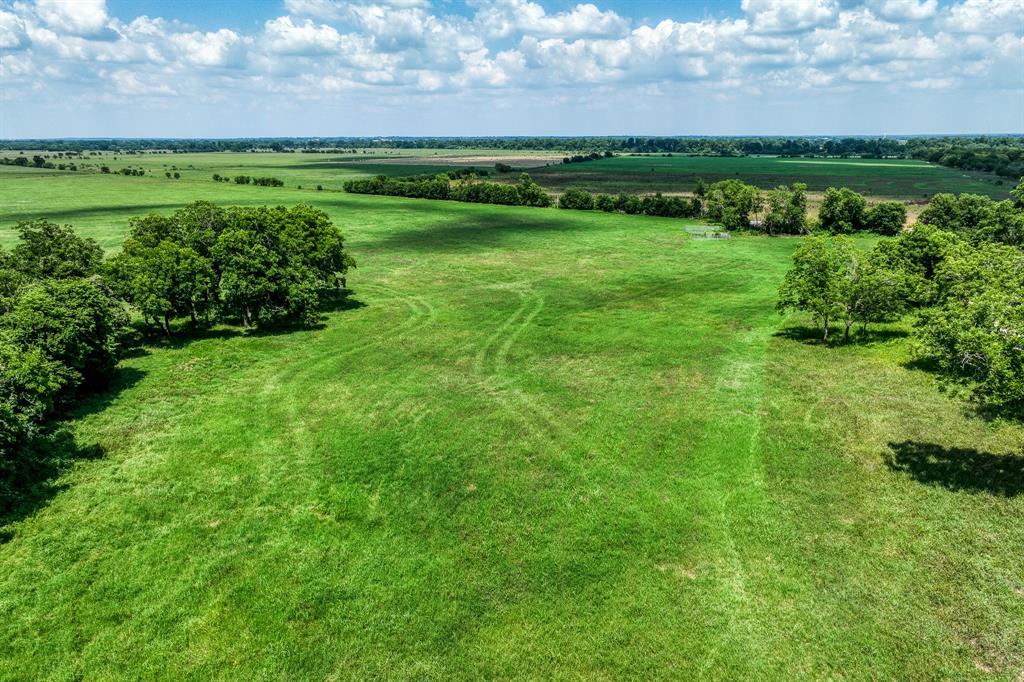 000 Fm 2726 Road, Washington, Texas image 14