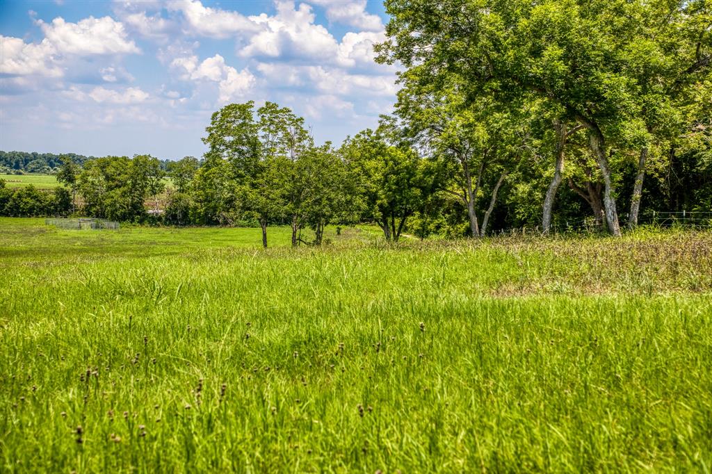 000 Fm 2726 Road, Washington, Texas image 4