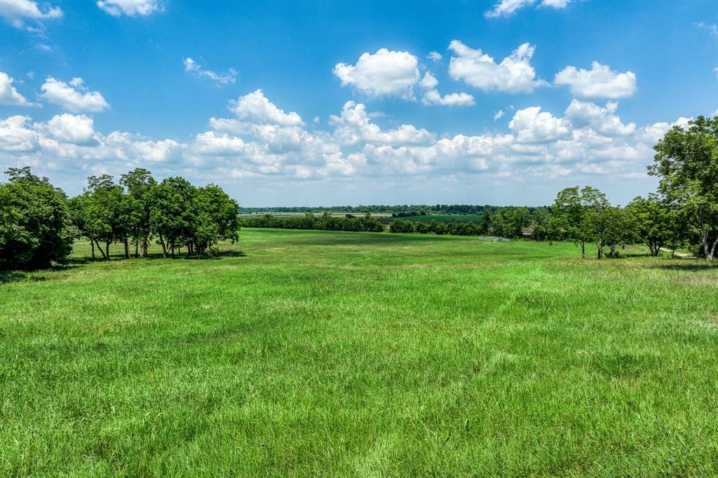 000 Fm 2726 Road, Washington, Texas image 13