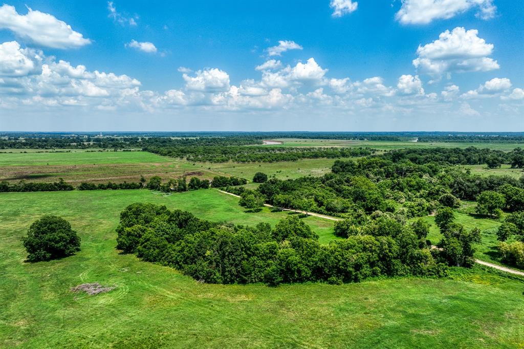 000 Fm 2726 Road, Washington, Texas image 17