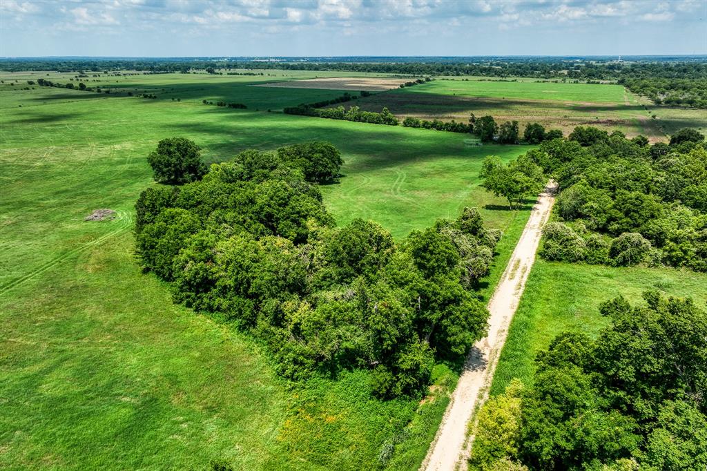 000 Fm 2726 Road, Washington, Texas image 15