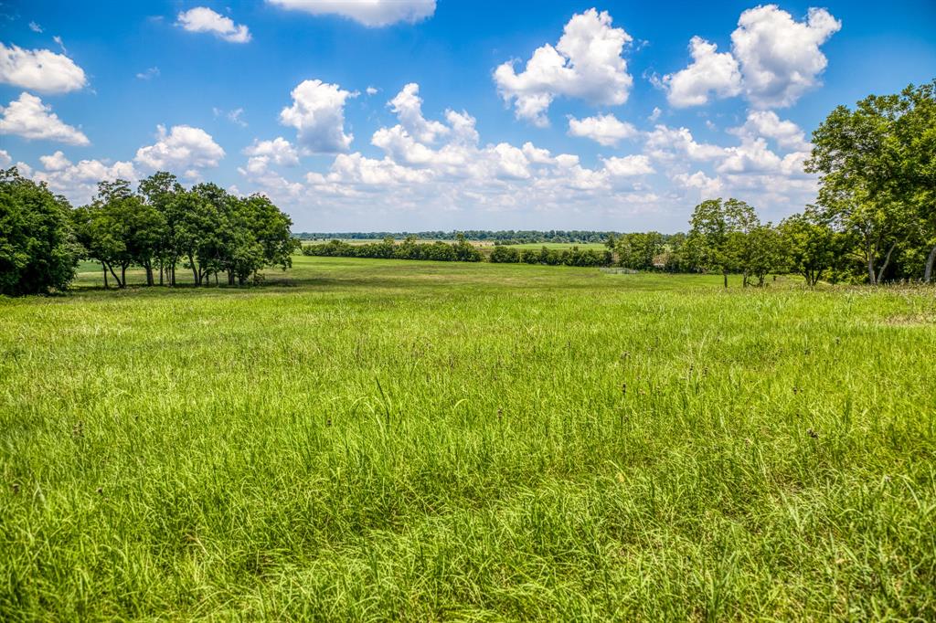 000 Fm 2726 Road, Washington, Texas image 3