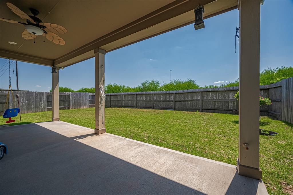 22403 Helen Springs Ln Ln, Richmond, Texas image 25