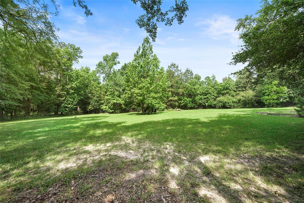 7417 Teaswood Drive
