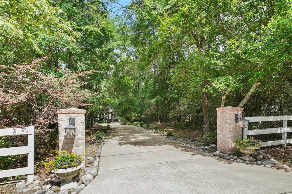 7417 Teaswood Drive