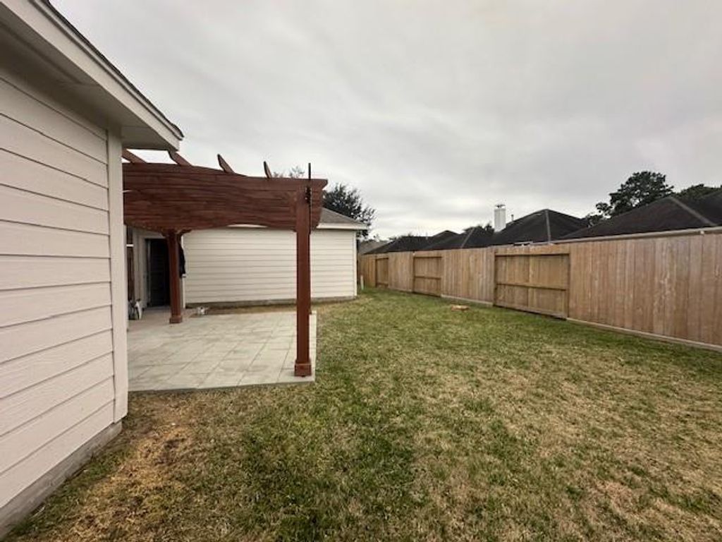 listing image 43