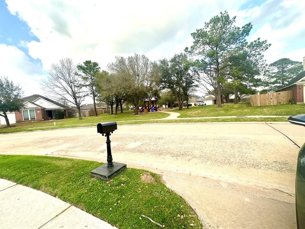 listing image 48