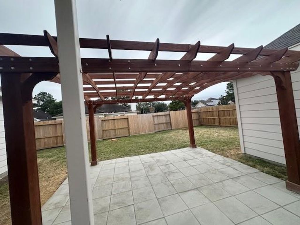 listing image 44