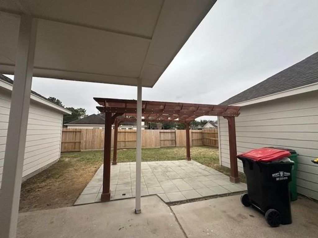 listing image 46
