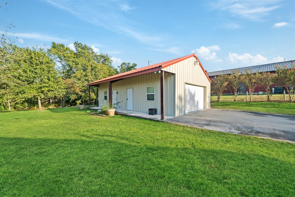 1512/1510 S Chestnut Street, Lufkin, Texas image 41